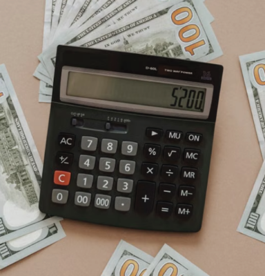 Eunika-Consultants-Financial-Management