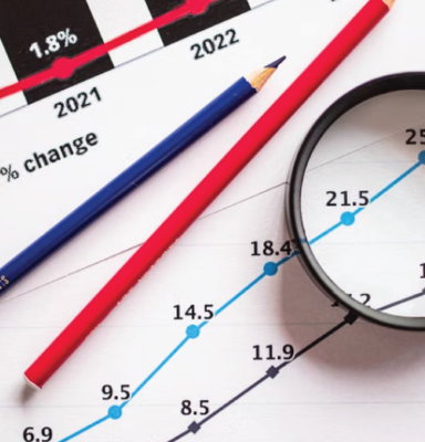 Eunika-Consultants-Business-Perfomance