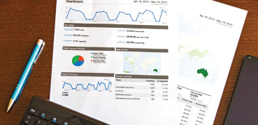 Eunika-Consultants-Cases-Business-Performance-and-Financial-Advisory