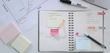 Eunika-Consultants-Cases-Improving-Business-Processes-and-Operational