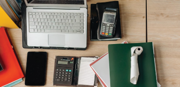 Eunika-Consultants-Cases-Improving-Payroll-and-HR-Administration