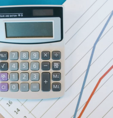 Eunika-Consultants-Financial-Planning
