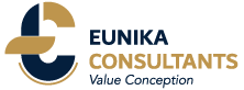 Eunika Consultants