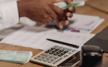 Eunika-Consultants-Outsourcing-Finance Eunika-Consultants-Outsourcing-Finance