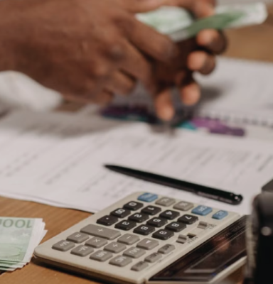 Eunika-Consultants-Outsourcing-Finance