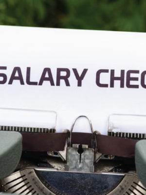 Eunika-Consultants-Payroll Eunika-Consultants-Payroll