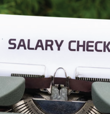 Eunika-Consultants-Payroll