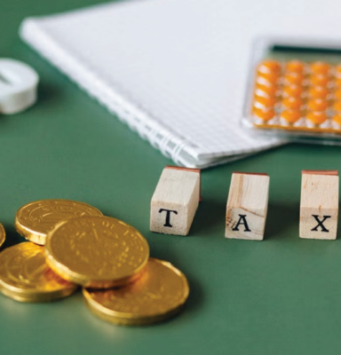 Eunika-Consultants-Tax-Compliance